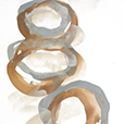 Rings1