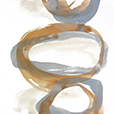 Rings2