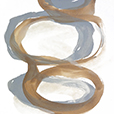 Rings3