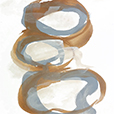 Rings4