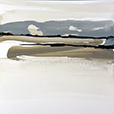 SandToSky1