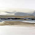 SandToSky4