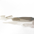 SimpleStroke1