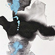 Teal&Ink1