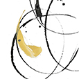 Teardrop1