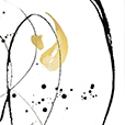 Teardrop2