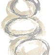 TexturalRings1