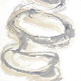 TexturalRings3