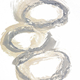 TexturalRings4