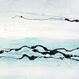 TexturedAquatic