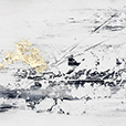 TexturedGold