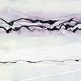 TexturedMidnightPlum