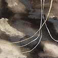 WaterCanvas1