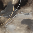 WaterCanvas3
