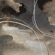 WaterCanvas4