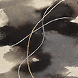 WaterCanvas5
