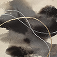 WaterCanvas6