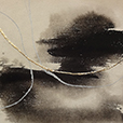 WaterCanvas8