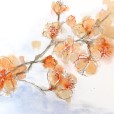 PeachBlossoms2