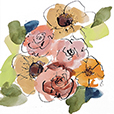 TrendBouquet1