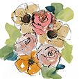 TrendBouquet2