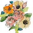 TrendBouquet3