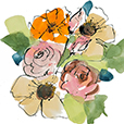 TrendBouquet4