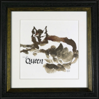 FelineQueen