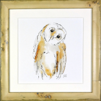 wBarnOwl7