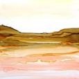 Desertscape2