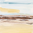 AquaticSky1