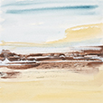 AquaticSky2