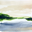 PondView1
