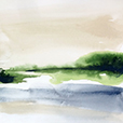 PondView2