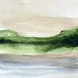 PondView3