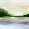PondView4