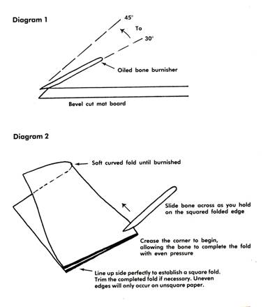 199509_D1