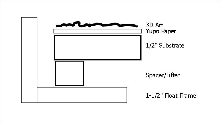 202312_D1