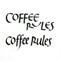 CoffeeRules2
