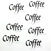 CoffeeWords1
