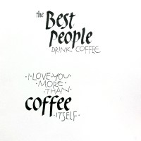 CoffeeWords11