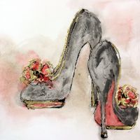 Fashion-Shoes1