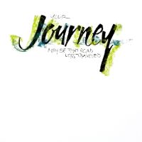 Journey1