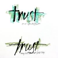 Trust1-2