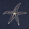 GoldStarfish1