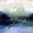 WinterWillow1