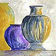 vessels/AncientVases-small