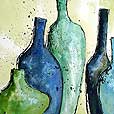 vessels/BottleDiversity1-small