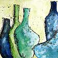 vessels/BottleDiversity2-small