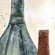 vessels/Bottles3-small